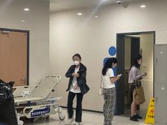 -上海市第十人民医院(总院)