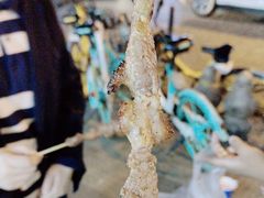 -同来顺烧烤餐厅(哈尔滨道店)