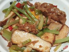 -72街荷叶饭(东方宝泰广场店)