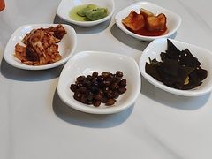 -长顺参鸡汤店(西塔总店)