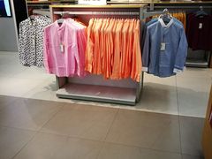 -海澜之家(总部展厅店)