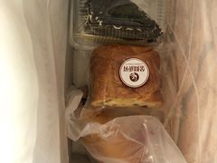 -金凤成祥(西罗园店)