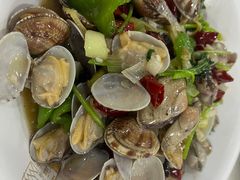 -威海渔村(黄兴路店)