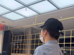 -黄记煌三汁焖锅(华发商都店)