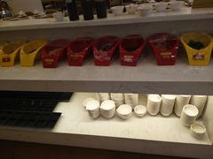 -守柴炉烤鸭(中海国际店)