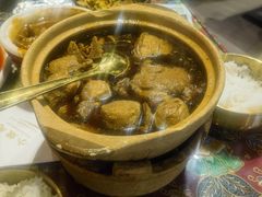 -小娘惹厨房Little Nyonya(狮城有约上榜店)