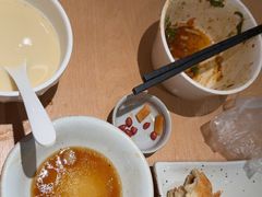 -大师兄·西北小馆(北站缤果空间店)