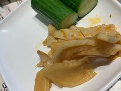 -海底捞火锅(龙湖北京大兴天街店)