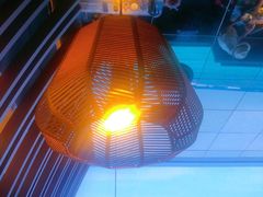 -大头椰·椰子鸡火锅(南宁万象城店)