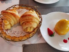 -七海旋律西餐厅(金沙湾店)