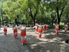 -皇家御河游(紫御湾码头)