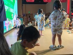 -水善汇旗舰店(金牛路店)