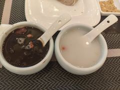 -飞天大厦清真餐厅