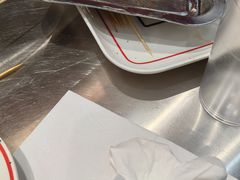 -堂堂小伙夫·辽宁小吃大排档(京西大悦城店)