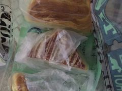 -卡滋贝诺动物奶油生日蛋糕(常熟万达店)