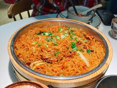 -原味田园·客家菜·土窑鸡(中航城君尚购物中心店)