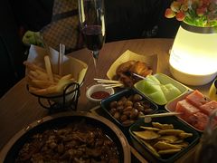 -阿卡贝拉音乐汇(印象城店)