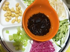 -红红烤鸭店(西单店)