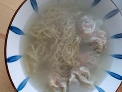 -袁记云饺(西安路店)