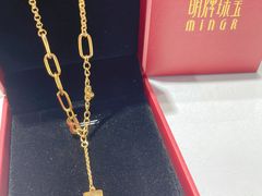 -北方国贸超市(书院路店)