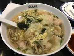 -熙盛源(永乐路店)