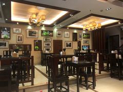 -熙盛源(滨湖万达店)