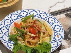 -KingThaia金泰兰(滨江天街店)