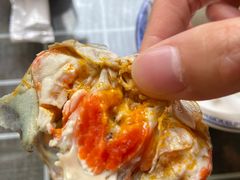 -美味之家·湖景农家乐(太湖东山店)