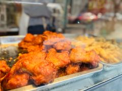 -味味香(团结湖店)