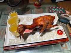 -大鸽饭(北京路店)