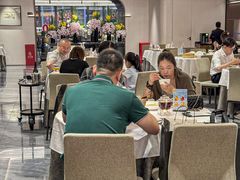 -南海渔村(珠江新城店)