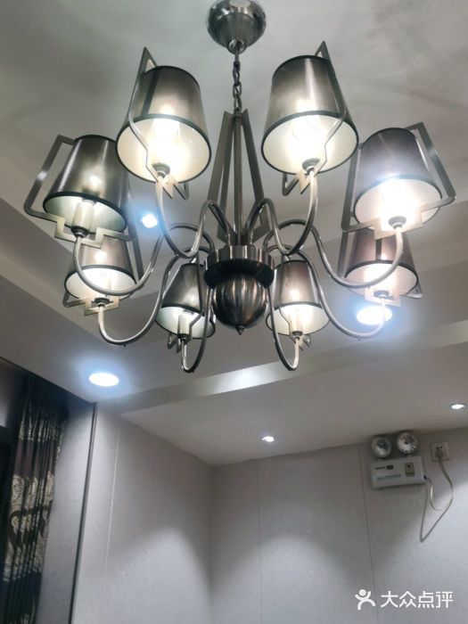 紫光园(劲松店)图片