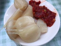 -陈熹公民族美食文化餐厅(中华广场店)