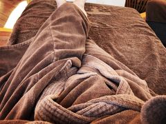 -思念果岭悦温泉