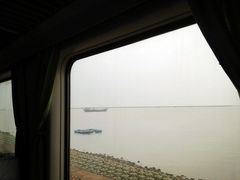 -海口站