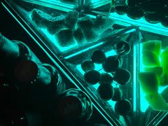 -斯卡拉演艺集团