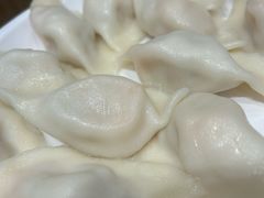 -喜家德虾仁水饺(飞洲国际店)