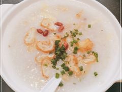 -卓粤拉肠(红庙店)