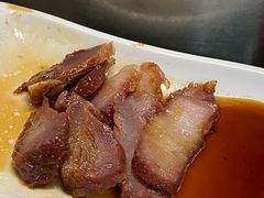 -廣順興(明鸿路店)