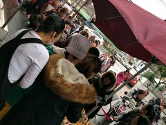-TOUCH泰奇(祝桥振兴街店)