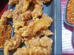 -谭鸭血老火锅(七宝万科广场店)