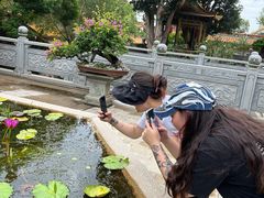 -天竺岩寺