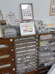 点击看大图 -AGAXI美甲美睫