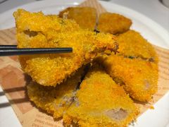 -南门食仙·手工福州菜(南门兜店)