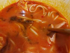 -黑粉你肥牛火锅粉(泛悦汇KA店)
