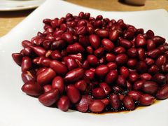 -李子坝梁山鸡(北碚万达五鸡哥店)