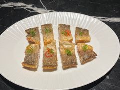 -遇外滩(BFC外滩金融中心店)