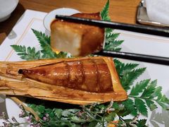 -觀芷隐轩