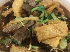 -一家人面馆(三条巷店)