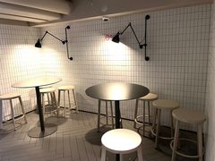 -肯德基(西单商场店)